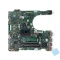 Image for CN-0NP4RY NP4RY 0HWGWK HWGWK 02HKXD 0Y7JDHJ Motherboard for Dell Inspiron 3467 3567 Vostro 3468 3568 Vegas Turis 15341-1 91N85 Image for CN-0NP4RY NP4RY 0HWGWK HWGWK 02HKXD 0Y7JDHJ Motherboard for Dell Inspiron 3467 3567 Vostro 3468 3568 Vegas Turis 15341-1 91N85