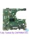 Image for CN-0NP4RY NP4RY 0HWGWK HWGWK 02HKXD 0Y7JDHJ Motherboard for Dell Inspiron 3467 3567 Vostro 3468 3568 Vegas Turis 15341-1 91N85