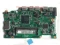 Image for NBMRS11002 Motherboard for Acer Aspire ES1-111M /W N2940 CPU DA0ZHKMB6C0 ZHK