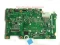 Image for NBMRS11002 Motherboard for Acer Aspire ES1-111M /W N2940 CPU DA0ZHKMB6C0 ZHK