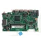Image for NBMRS11002 Motherboard for Acer Aspire ES1-111M /W N2940 CPU DA0ZHKMB6C0 ZHK Image for NBMRS11002 Motherboard for Acer Aspire ES1-111M /W N2940 CPU DA0ZHKMB6C0 ZHK