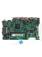 Image for NBMRS11002 Motherboard for Acer Aspire ES1-111M /W N2940 CPU DA0ZHKMB6C0 ZHK Image for NBMRS11002 Motherboard for Acer Aspire ES1-111M /W N2940 CPU DA0ZHKMB6C0 ZHK