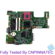 Image for CN-0G849F 0G849F G849F motherboard for Dell Inspiron 1545 PP41L 08212-1 48.4AQ01.011