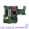 Image for CN-0G849F 0G849F G849F motherboard for Dell Inspiron 1545 PP41L 08212-1 48.4AQ01.011