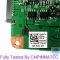 Image for CN-0G849F 0G849F G849F motherboard for Dell Inspiron 1545 PP41L 08212-1 48.4AQ01.011 Image for CN-0G849F 0G849F G849F motherboard for Dell Inspiron 1545 PP41L 08212-1 48.4AQ01.011