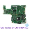Image for CN-0G849F 0G849F G849F motherboard for Dell Inspiron 1545 PP41L 08212-1 48.4AQ01.011 Image for CN-0G849F 0G849F G849F motherboard for Dell Inspiron 1545 PP41L 08212-1 48.4AQ01.011