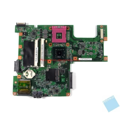 Image for CN-0G849F 0G849F G849F motherboard for Dell Inspiron 1545 PP41L 08212-1 48.4AQ01.011