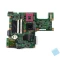 Image for CN-0G849F 0G849F G849F motherboard for Dell Inspiron 1545 PP41L 08212-1 48.4AQ01.011 Image for CN-0G849F 0G849F G849F motherboard for Dell Inspiron 1545 PP41L 08212-1 48.4AQ01.011