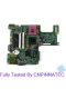 Image for CN-0G849F 0G849F G849F motherboard for Dell Inspiron 1545 PP41L 08212-1 48.4AQ01.011