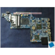 Image for 665280-001 motherboard for HP Pavilion DV6 DV6-6000 48.4RH09.021