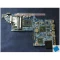 Image for 665280-001 motherboard for HP Pavilion DV6 DV6-6000 48.4RH09.021 Image for 665280-001 motherboard for HP Pavilion DV6 DV6-6000 48.4RH09.021
