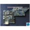 Image for 665280-001 motherboard for HP Pavilion DV6 DV6-6000 48.4RH09.021 Image for 665280-001 motherboard for HP Pavilion DV6 DV6-6000 48.4RH09.021