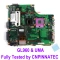 Image for V000125090 Motherboard with heatsink CPU for Toshiba Satellite A300 instead of A300D V000125200 6050A2171201 Image for V000125090 Motherboard with heatsink CPU for Toshiba Satellite A300 instead of A300D V000125200 6050A2171201