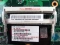 Image for V000125090 Motherboard with heatsink CPU for Toshiba Satellite A300 instead of A300D V000125200 6050A2171201