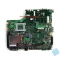 Image for V000125090 Motherboard with heatsink CPU for Toshiba Satellite A300 instead of A300D V000125200 6050A2171201 Image for V000125090 Motherboard with heatsink CPU for Toshiba Satellite A300 instead of A300D V000125200 6050A2171201
