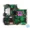 Image for V000125090 Motherboard with heatsink CPU for Toshiba Satellite A300 instead of A300D V000125200 6050A2171201 Image for V000125090 Motherboard with heatsink CPU for Toshiba Satellite A300 instead of A300D V000125200 6050A2171201