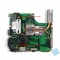 Image for V000125090 Motherboard with heatsink CPU for Toshiba Satellite A300 instead of A300D V000125200 6050A2171201 Image for V000125090 Motherboard with heatsink CPU for Toshiba Satellite A300 instead of A300D V000125200 6050A2171201