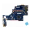 Image for K000891200 Motherboard for Toshiba Satellite C50D C55D notebook ZKWAE LA-B302P Image for K000891200 Motherboard for Toshiba Satellite C50D C55D notebook ZKWAE LA-B302P
