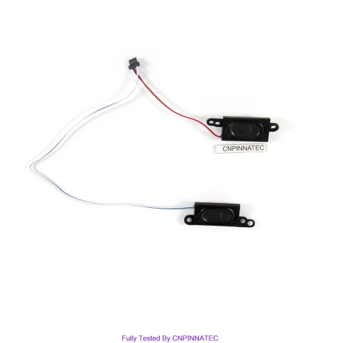 Image for Speaker for Acer Aspire 532 532H 533 D255 Built-in speakers internal speaker left and right PK23000D100