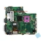 Image for V000125910 Motherboard for Toshiba Satellite A300 A305 6050A2169901
