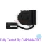 Image for CGF6X 0CGF6X 2T1W1 02T1W1 for Dell Inspiron 3567 3568 Vostro 3467 3468 Laptop Cpu Cooler Heatsink Assembly Radiator Image for CGF6X 0CGF6X 2T1W1 02T1W1 for Dell Inspiron 3567 3568 Vostro 3467 3468 Laptop Cpu Cooler Heatsink Assembly Radiator