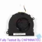 Image for CGF6X 0CGF6X 2T1W1 02T1W1 for Dell Inspiron 3567 3568 Vostro 3467 3468 Laptop Cpu Cooler Heatsink Assembly Radiator Image for CGF6X 0CGF6X 2T1W1 02T1W1 for Dell Inspiron 3567 3568 Vostro 3467 3468 Laptop Cpu Cooler Heatsink Assembly Radiator