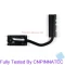 Image for CGF6X 0CGF6X 2T1W1 02T1W1 for Dell Inspiron 3567 3568 Vostro 3467 3468 Laptop Cpu Cooler Heatsink Assembly Radiator Image for CGF6X 0CGF6X 2T1W1 02T1W1 for Dell Inspiron 3567 3568 Vostro 3467 3468 Laptop Cpu Cooler Heatsink Assembly Radiator