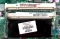Image for 577997-001 Free CPU Motherboard for HP G61 Compaq Presario CQ61 DAOOP6MB6D0