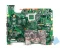 Image for 577997-001 Free CPU Motherboard for HP G61 Compaq Presario CQ61 DAOOP6MB6D0