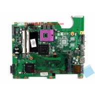 Image for 577997-001 Free CPU Motherboard for HP G61 Compaq Presario CQ61 DAOOP6MB6D0