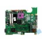 Image for 577997-001 Free CPU Motherboard for HP G61 Compaq Presario CQ61 DAOOP6MB6D0 Image for 577997-001 Free CPU Motherboard for HP G61 Compaq Presario CQ61 DAOOP6MB6D0