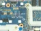Image for MBRCS02004 motherboard for for Packard Bell EasyNote  TS11 TS13 TS44 TS45 TSX66 P5WE0 LA-6901P /WGT520M 1G