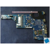 Image for 701765-501 C60 Motherboard for HP compaq CQ58 HP 2000 6050A2531101