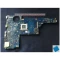 Image for 701765-501 C60 Motherboard for HP compaq CQ58 HP 2000 6050A2531101 Image for 701765-501 C60 Motherboard for HP compaq CQ58 HP 2000 6050A2531101