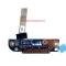 Image for LS-5881P USB board for Gateway NV79 Packard Bell Easynote LJ75 LJ76 Image for LS-5881P USB board for Gateway NV79 Packard Bell Easynote LJ75 LJ76