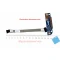 Image for LS-5881P USB board for Gateway NV79 Packard Bell Easynote LJ75 LJ76 Image for LS-5881P USB board for Gateway NV79 Packard Bell Easynote LJ75 LJ76