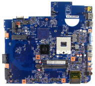 MBPM601002 Motherboard for Acer aspire 5740 5740G 48.4GD01.01M JV50-CP MB 09285-1M