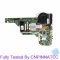 Image for 680570-001 680570-501 motherboard for hp pavilion G4-2000 G6-2000 g7-2000 DA0R33MB6F0 R33 Image for 680570-001 680570-501 motherboard for hp pavilion G4-2000 G6-2000 g7-2000 DA0R33MB6F0 R33