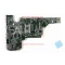 Image for 680570-001 680570-501 motherboard for hp pavilion G4-2000 G6-2000 g7-2000 DA0R33MB6F0 R33 Image for 680570-001 680570-501 motherboard for hp pavilion G4-2000 G6-2000 g7-2000 DA0R33MB6F0 R33