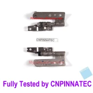 Image for LCD hinge Pair for Dell Inspiron 1525 1526 Left and Right hinges