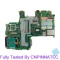 Image for FWGNS2 A5A002522010 A5A002522020 Motherboard for Toshiba Portege M750 Series laptop P000514180 Image for FWGNS2 A5A002522010 A5A002522020 Motherboard for Toshiba Portege M750 Series laptop P000514180