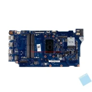 Image for 6NY5G  V242N Y7Y9H  Motherboard for Dell Inspiron 7460 7560 Vostro 5468 5568 LA-D822P