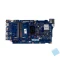 Image for 6NY5G V242N Y7Y9H Motherboard for Dell Inspiron 7460 7560 Vostro 5468 5568 LA-D822P Image for 6NY5G V242N Y7Y9H Motherboard for Dell Inspiron 7460 7560 Vostro 5468 5568 LA-D822P