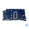 Image for 6NY5G  V242N Y7Y9H  Motherboard for Dell Inspiron 7460 7560 Vostro 5468 5568 LA-D822P
