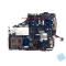 Image for K000068850 Motherboard for Toshiba Satellite A350 A355 LA-4571P KTKAA Image for K000068850 Motherboard for Toshiba Satellite A350 A355 LA-4571P KTKAA