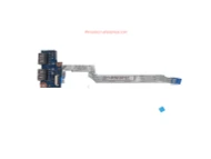 Image for 48.4YP16.01M USB Board Carder for Acer Aspire E1-470G E1-472G E1-522 VE522 E1-470P