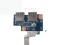Image for 48.4YP16.01M USB Board Carder for Acer Aspire E1-470G E1-472G E1-522 VE522 E1-470P