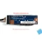 Image for 48.4CD02.011 USB Port Board with cable for Acer Aspire 7735G 7535G Image for 48.4CD02.011 USB Port Board with cable for Acer Aspire 7735G 7535G