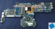 Image for 595764-001 Motherboard for HP EliteBook 8540P 8540W LA-4951P