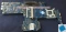 Image for 595764-001 Motherboard for HP EliteBook 8540P 8540W LA-4951P